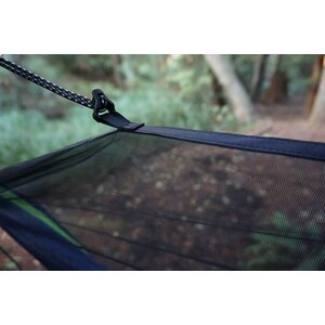 Grand Trunk Skeeter Beeter XT Mosquito Net Hammock