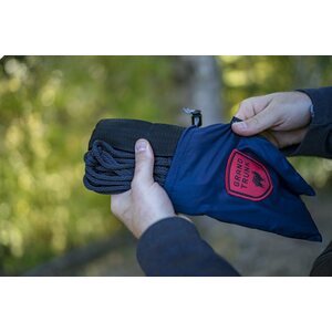 Grand Trunk Tree Slings Hanging Kit