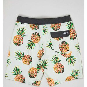 Rip Curl Mirage Caicos Boardshorts