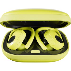 Skullcandy Push Ultra True Wireless Sport Earbuds