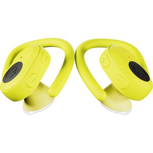 Skullcandy Push Ultra True Wireless Sport Earbuds
