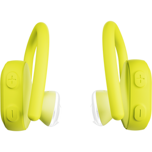Skullcandy Push Ultra True Wireless Sport Earbuds