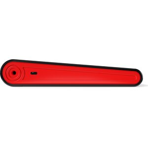 Divesoft Analyzer SOLO
