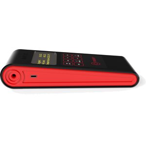 Divesoft Analyzer SOLO