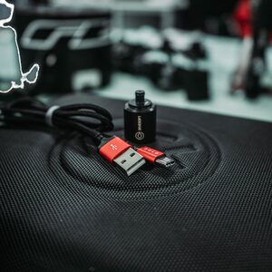 Divesoft Analyzer SOLO