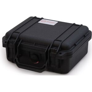 Divesoft Set Diver Max