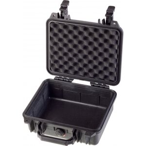 Divesoft Peli 1200 Protector Case