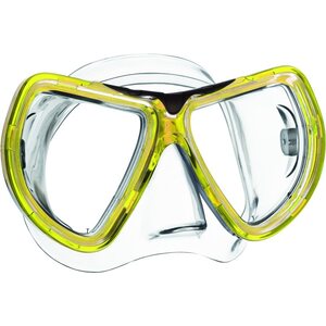 Mares Kona