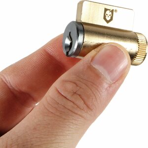 ITS Practice Lock Pick Tool