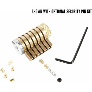 ITS Practice Lock Pick Tool