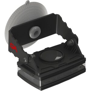 Guardian Angel Window Bracket Mount with Magnetic Mount