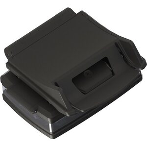 Guardian Angel Strap/Epaulet Snap Lock Mount