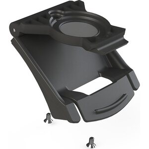 Guardian Angel Strap/Epaulet Snap Lock Mount