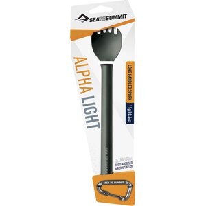 Sea to Summit Long Handled Spork
