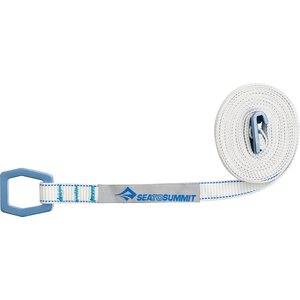 Sea to Summit Hammock Set Ultralight Single