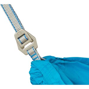 Sea to Summit Hammock Set Pro Double