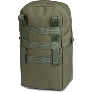 Savotta Vertical Pocket L
