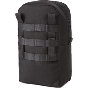 Savotta Vertical Pocket L