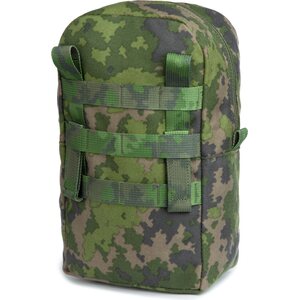 Savotta Vertical Pocket L