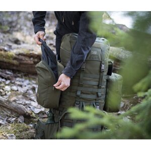Savotta Vertical Pocket L