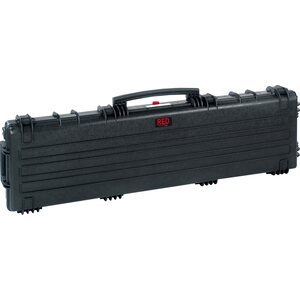 Explorer Cases RED13513.B