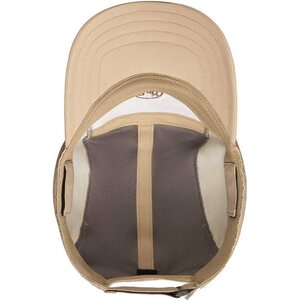 Buff Bimini Cap