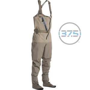 Vision Scout 2.0 Zip