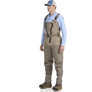 Vision Scout 2.0 Zip
