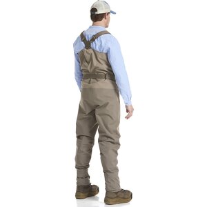Vision Scout 2.0 Zip