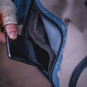 Vision Scout 2.0 Zip