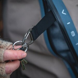 Vision Scout 2.0 Zip