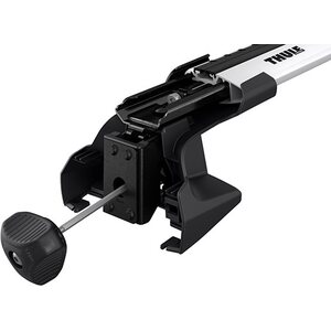 Thule Edge Clamp 7205
