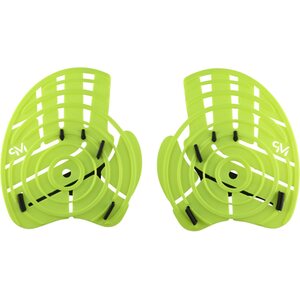 Aquasphere MP Strenght Paddle