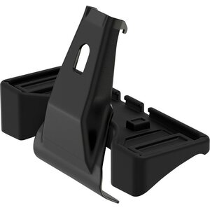 Thule Kit 5101