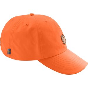 Fjällräven Safety Cap
