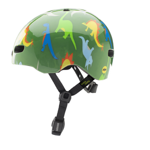 Nutcase Baby Nutty Dino Mite MIPS (Gen4)