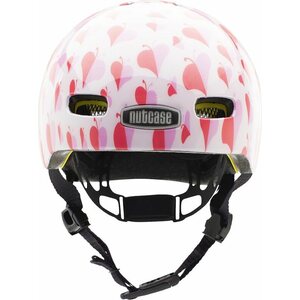 Nutcase Baby Nutty Love Bug MIPS (Gen4)