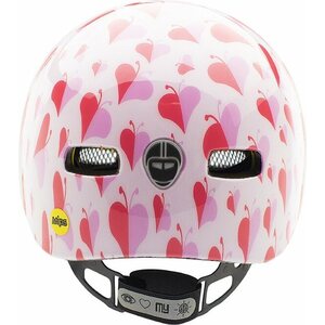 Nutcase Baby Nutty Love Bug MIPS (Gen4)