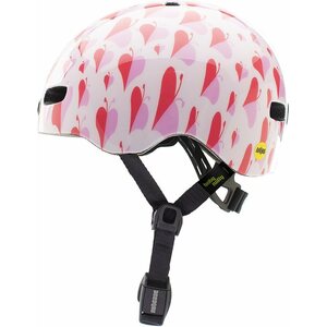Nutcase Baby Nutty Love Bug MIPS (Gen4)