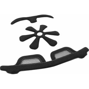 Nutcase Baby Nutty Love Bug MIPS (Gen4)
