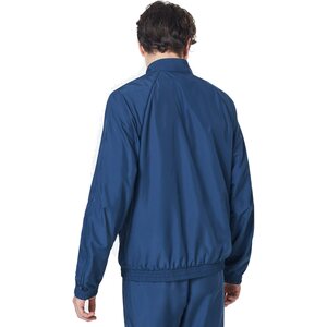 Oakley Ventilation Track Jacket Men