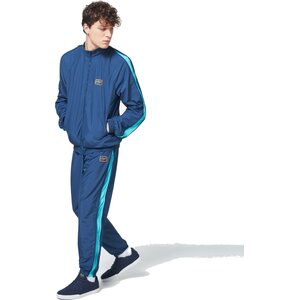 Oakley Ventilation Track Jacket Men
