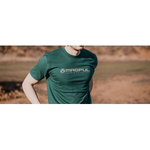 Magpul Unfair Advantage Cotton T-Shirt