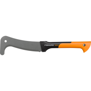 Fiskars WoodXpert Vesuri XA3
