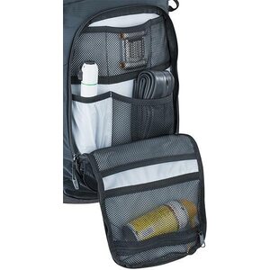 Evoc CC  10L + 2L Bladder