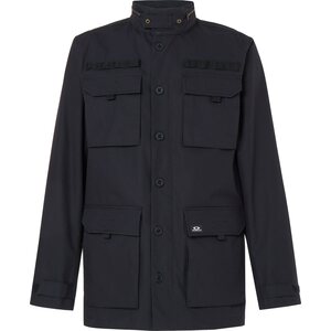 Oakley Utility Multi Pocket Jacket