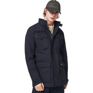 Oakley Utility Multi Pocket Jacket
