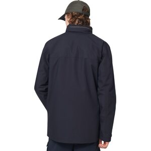 Oakley Utility Multi Pocket Jacket
