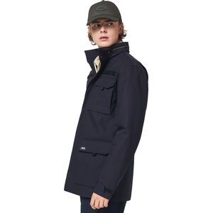 Oakley Utility Multi Pocket Jacket