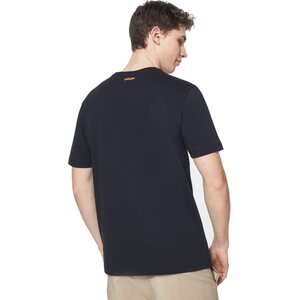 Oakley Mumbo Short Sleeve Tee